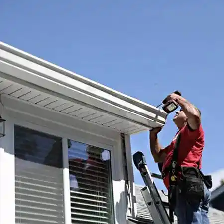 gutter services East Stroudsburg